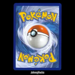 Sewaddle 087/086 - 2025 White Flare Illustration Holo Rare - Pokemon Card NM - Image 2