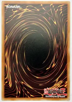 MAGO-EN135 Linkuriboh - Gold Rare 1st Edition Lightly Played YuGiOh Card - Image 2