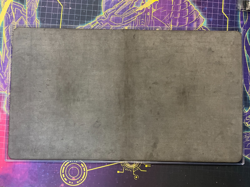 Magic The Gathering Store Champion 2018 Playmat Ixalan Map Ultra PRO MTG - Image 2