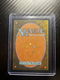 Ephemerate Strixhaven: Mystical Archives Regular near mint - Image 2