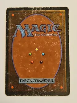 Animate Dead Revised Edition Magic the Gathering Uncommon - Image 2