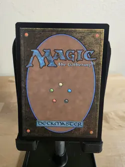 Anger - The List NM - MTG Magic - Image 2