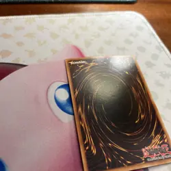 Pot of Greed DB1-EN134 Dark Beginning 1 Unlimited - Image 5