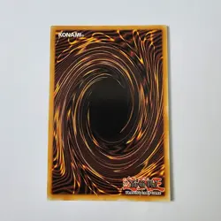 Mudragon of the Swamp - RA01-EN028 - Secret Rare - NM - 1st ed - Yugioh TCG - Image 2