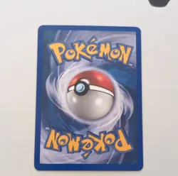 Pokemon Kingdra 19/147 Aquapolis Holo Rare Stage 2 120 HP 2002 English Card - Image 4