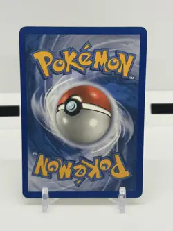 Pinsir 9/101 EX Dragon Frontiers Stamped Reverse Holo Pokemon Card MP - Image 2