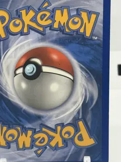 Pinsir 9/101 EX Dragon Frontiers Stamped Reverse Holo Pokemon Card MP - Image 4