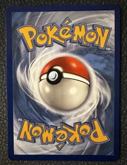 Pokemon TCG Rayquaza Vivid Voltage Holo Rare Card 138/185 - Image 3