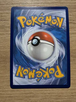 Pokemon Alakazam V TCG Full Art Ultra Rare Card Vivid Voltage 172/185 Holo NM - Image 2