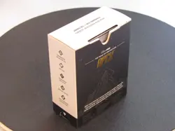 30th anniversary Apex sleeves 105 ULTRA PRO MTG deck protectors card sleeves - Image 2