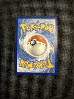 Pokemon TCG Destined Rivals Team Rockets Mewtwo EX Card 231/182 NM Condition - Image 2