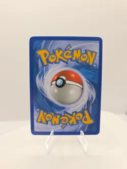 Misdreavus - DP Legends Awakened 107/146 Sumiyoshi Kizuki Pokemon Card - Image 2