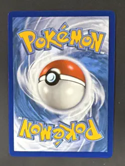 Kleavor V (Full Art) - Promo SWSH: Sword & Shield Promo Cards SWSH248 NM - Image 2