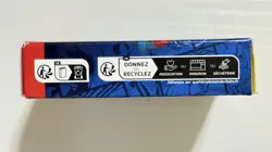 Magic The Gathering Marvel's Spider-Man Welcome Deck White/Spider-man - Image 5