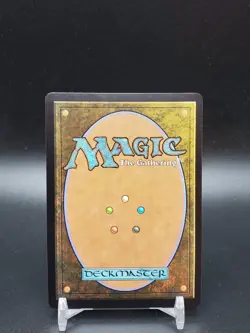 Starting Town Final Fantasy NM MTG - Image 2