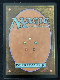 1x MTG Sydri, Galvanic Genius - Commander 2016 (C16) #224 - Magic the Gathering - Image 2