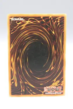 Yu-Gi-Oh! Legendary Jujitsu Master AST-017 1st Edition - Image 2