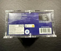 One Piece Blue Bottom First Print Booster Box Display Romance Dawn OP-01 Sealed - Image 4