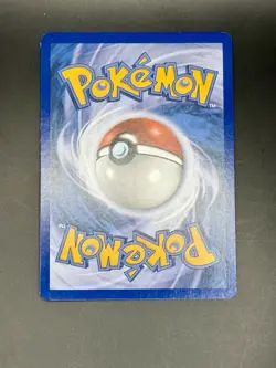 Dialga Lv.X DP37 Promo Holo Diamond & Pearl Pokemon Card - Image 2