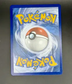 Mewtwo V SWSH229 Black Star Promo Holo Sword & Shield Pokemon Card LP - Image 2
