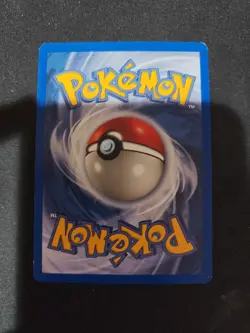 (NM/LP+) Psyduck Neo Destiny 79/105 Pokemon TCG Card - FREE SHIPPING - SEE PICS - Image 2