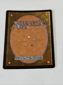 Teysa, Envoy of Ghosts 108 Dragon's Maze FOIL MTG TCG CARD - Image 2