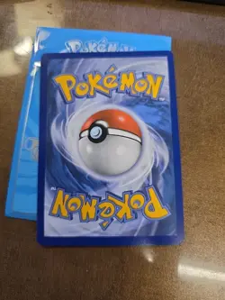 Pokemon Evolutions Imakuni's Doduo TCG Card 112/108 2016 Rare Regular - Image 2