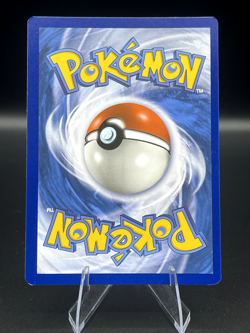 (NM) Clefairy 63/108 Reverse Holo Xy Evolutions Pokemon TCG Card 319a-9 - Image 4