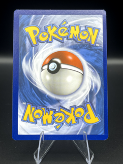 (NM) Clefairy 63/108 Reverse Holo Xy Evolutions Pokemon TCG Card 319a-9 - Image 5