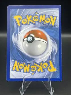 (LP) Poliwrath 25/108 Reverse Holo XY Evolutions Pokemon TCG Card 319a-11 - Image 2