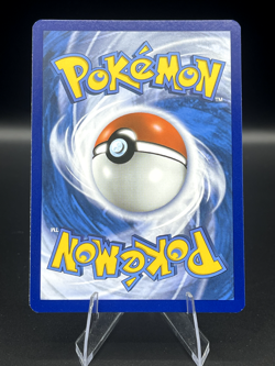 (NM) Magikarp 33/108 Reverse Holo XY Evolutions Pokemon TCG Card 319a-13 - Image 4