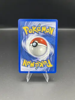 (NM) Pikachu Neo Genesis 70/111 Pokemon TCG Card WOTC a2 - Image 2