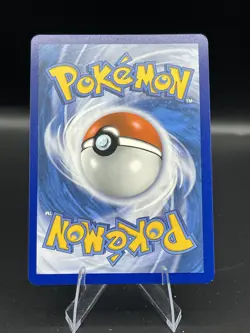 (NM) Mew Reverse Holo 32/68 Hidden Fates Pokemon TCG Card 317b-30 - Image 2