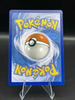 (NM) Squirtle Reverse Holo 22/181 Team Up Pokemon TCG Card 317b-33 - Image 2