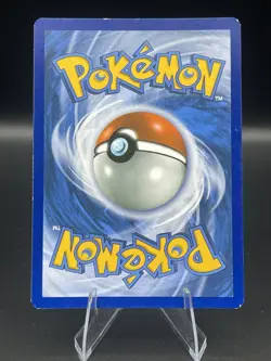 (LP) Nidorino 44/108 Reverse Holo XY Evolutions Pokemon TCG Card 319a-20 - Image 4