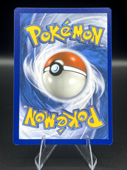 (NM) Magnemite 37/108 Reverse Holo XY Evolutions Pokemon TCG Card 319a-30 - Image 2