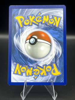 (NM) Pikachu 35/108 Reverse Holo XY Evolutions Pokemon TCG Card 319a-28 - Image 2