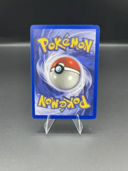 (NM) Spearow 1st ed Jungle Pokemon TCG Card 62/64 Common WOTC - Image 2