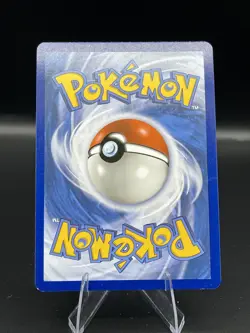 (NM) Eevee Reverse holo 48/68 Hidden Fates Pokemon TCG Card 317a-49 - Image 2