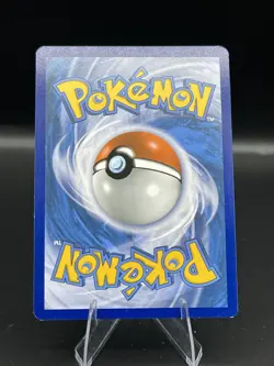 (LP) Eevee Reverse holo 155/214 Lost Thunder Pokemon TCG Card 317a-52 - Image 2