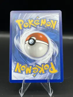(NM) Blastoise 017/078 Holo Pokemon GO TCG Card 317b2-39 - Image 2