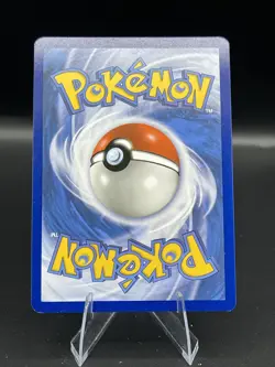 (NM) Pikachu Reverse Holo 54/214 Unbroken Bonds Pokemon TGC Card 317c2-2 - Image 2