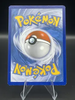 (NM) Haunter 48/108 Reverse Holo XY Evolutions Pokemon TCG Card 319a-21 - Image 2