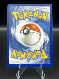 (NM) Hitmonchan 62/108 Holo AND Reverse Holo XY Evolutions SELECT A CARD 319a-22 - Image 4