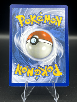 (NM) Mewtwo 51/108 Rare XY Evolutions Pokemon TCG Card 319a-35 - Image 2