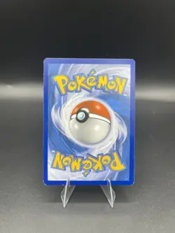 (LP-NM) Pikachu Holo SM86 Black Star Promo Pokemon TCG Card - Image 2