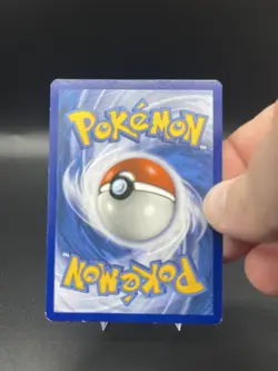 (LP-NM) Pikachu Holo SM86 Black Star Promo Pokemon TCG Card - Image 3