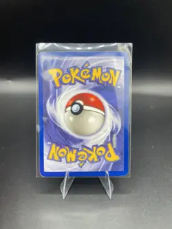 (NM) Dark Charmeleon 32/82 Team Rocket Pokemon Card TCG - Image 3