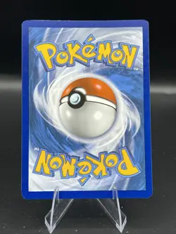 (NM) Snorlax SWSH119 Black Star Promo Holo Pokemon TCG Card 317c-13 - Image 2