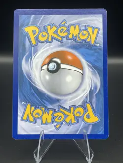 (NM) Diglett 55/108 Holo XY Evolutions Pokemon TCG Card 319a-25 - Image 2